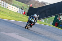 Oulton-Park-20th-March-2020;PJ-Motorsport-Photography-2020;anglesey;brands-hatch;cadwell-park;croft;donington-park;enduro-digital-images;event-digital-images;eventdigitalimages;mallory;no-limits;oulton-park;peter-wileman-photography;racing-digital-images;silverstone;snetterton;trackday-digital-images;trackday-photos;vmcc-banbury-run;welsh-2-day-enduro